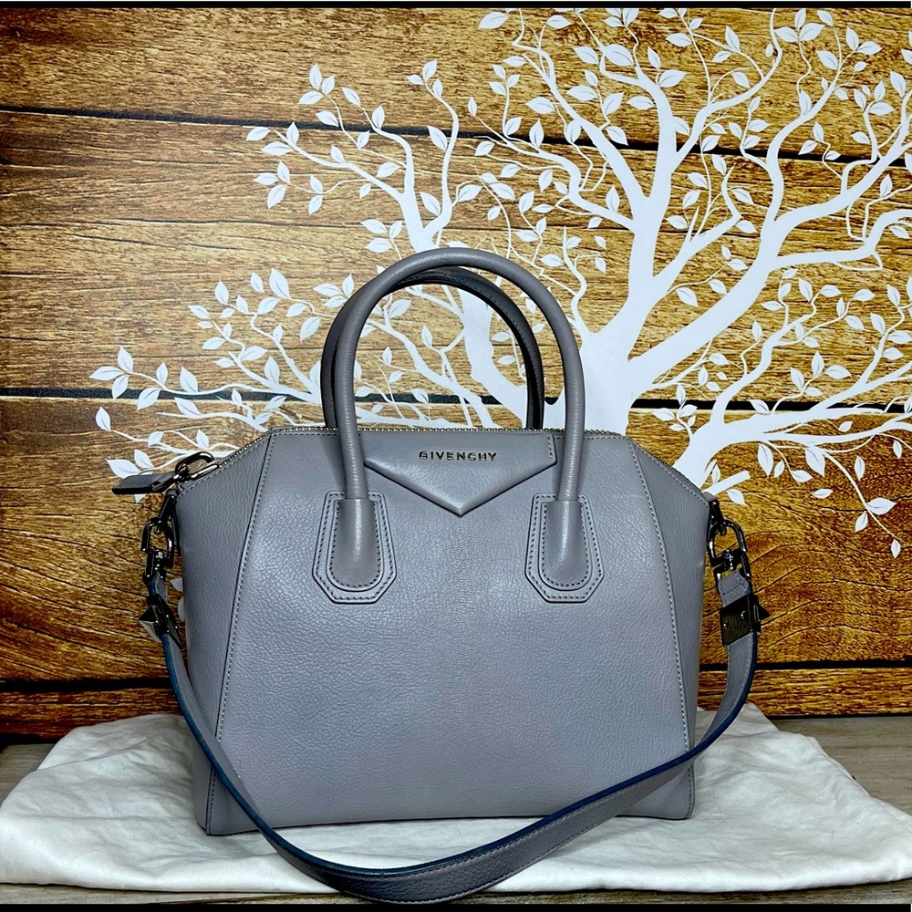 Givenchy small antigona